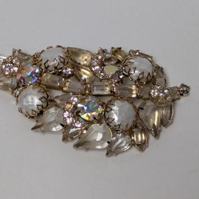 Sale Photo Thumbnail #553