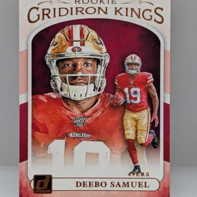 Sale Photo Thumbnail #371