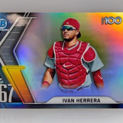 Sale Photo Thumbnail #97