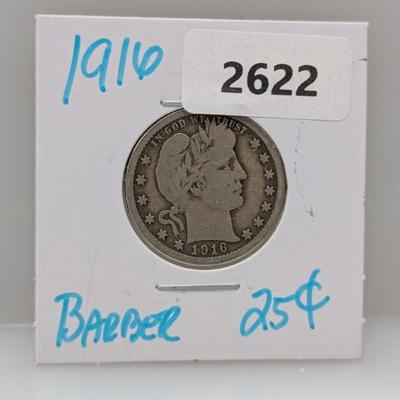 Sale Photo Thumbnail #712