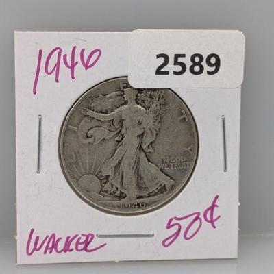 Sale Photo Thumbnail #679