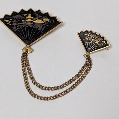 Sale Photo Thumbnail #564