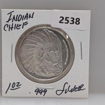 Sale Photo Thumbnail #628