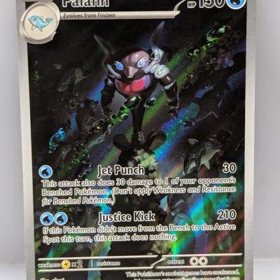 Sale Photo Thumbnail #462