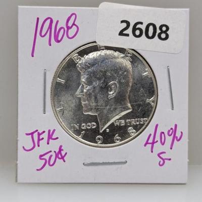 Sale Photo Thumbnail #698