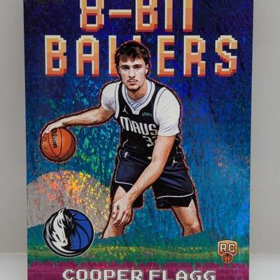 Sale Photo Thumbnail #278