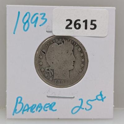 Sale Photo Thumbnail #705