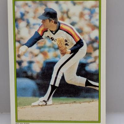 Sale Photo Thumbnail #314