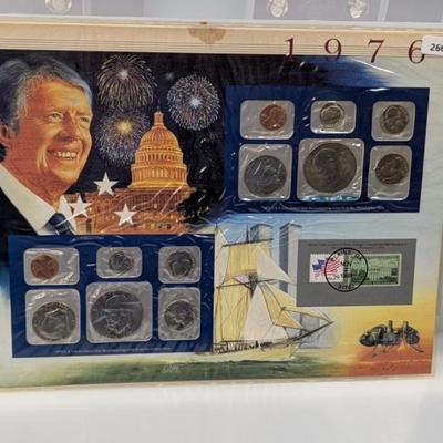 Sale Photo Thumbnail #759