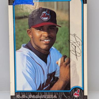 Sale Photo Thumbnail #184