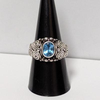 Sale Photo Thumbnail #508