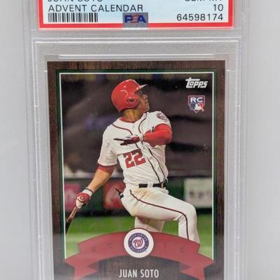 Sale Photo Thumbnail #44