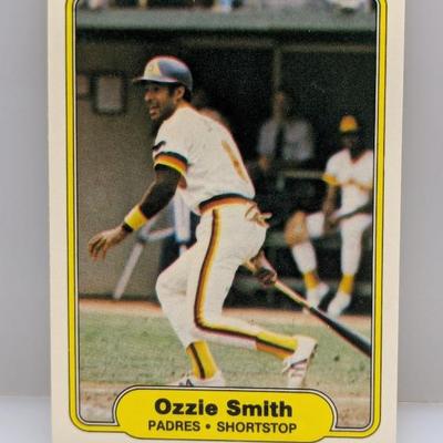 Sale Photo Thumbnail #300