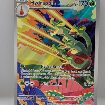 Sale Photo Thumbnail #444