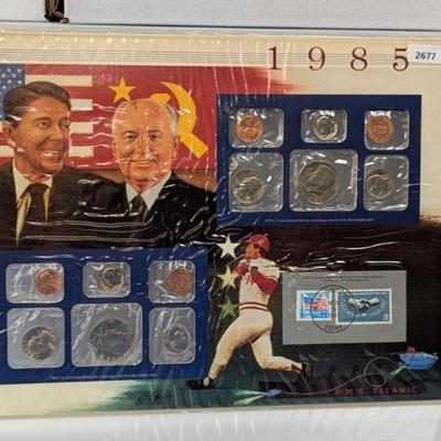 Sale Photo Thumbnail #767