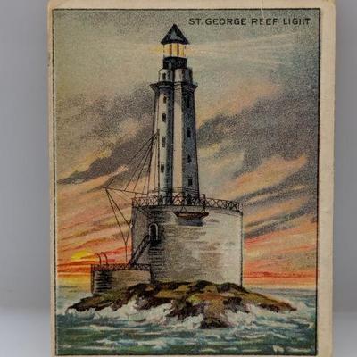 Sale Photo Thumbnail #471