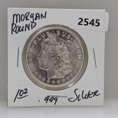 Sale Photo Thumbnail #635