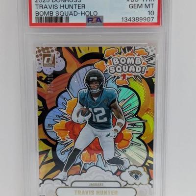 Sale Photo Thumbnail #23