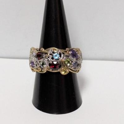 Sale Photo Thumbnail #522