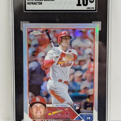 Sale Photo Thumbnail #434