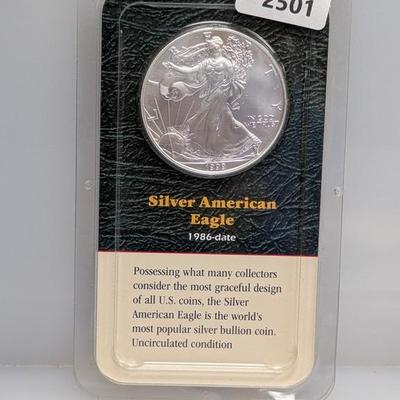 Sale Photo Thumbnail #591