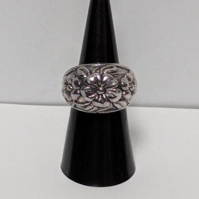 Sale Photo Thumbnail #519