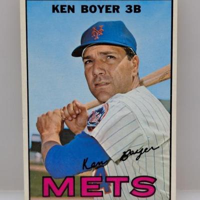 Sale Photo Thumbnail #430