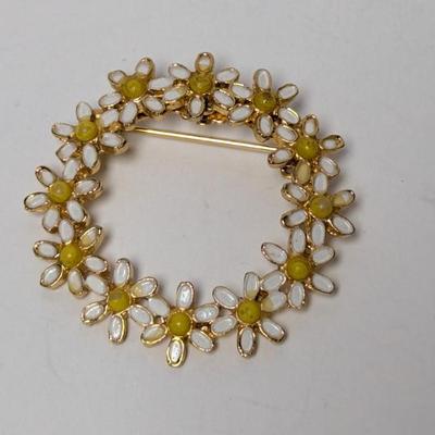 Sale Photo Thumbnail #574