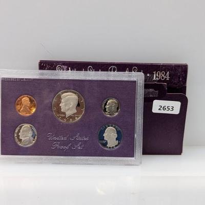 Sale Photo Thumbnail #743