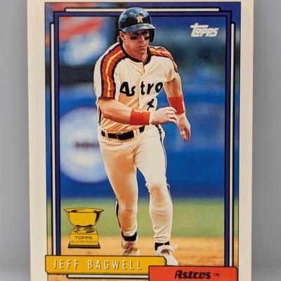 Sale Photo Thumbnail #249