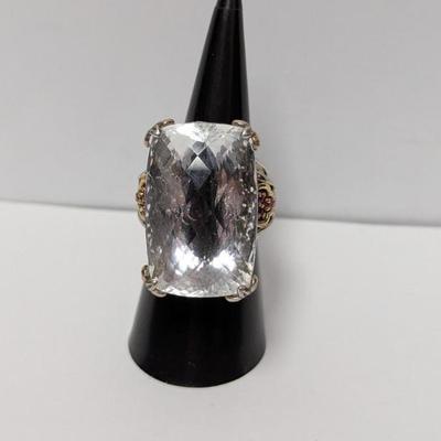 Sale Photo Thumbnail #527