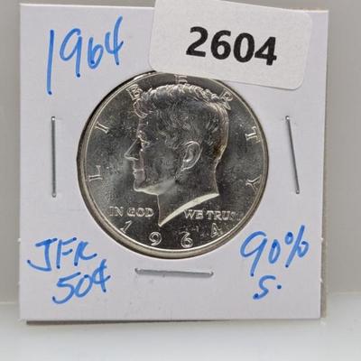 Sale Photo Thumbnail #694