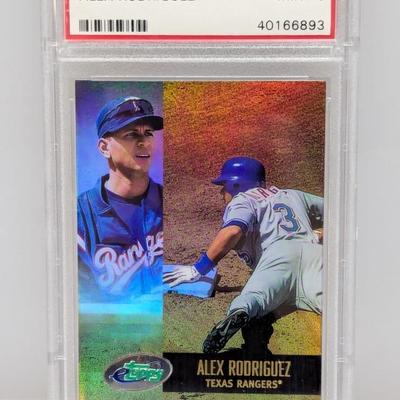 Sale Photo Thumbnail #116