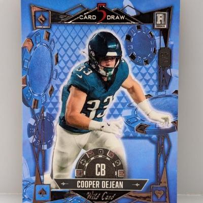 Sale Photo Thumbnail #298