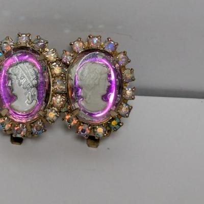 Sale Photo Thumbnail #537