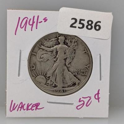 Sale Photo Thumbnail #676