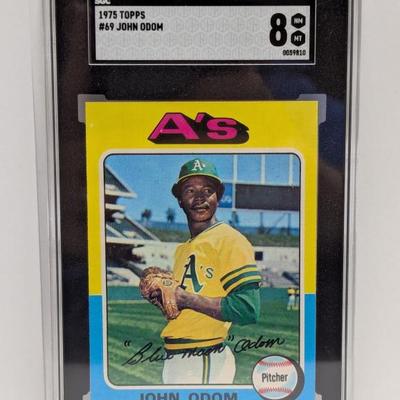 Sale Photo Thumbnail #299