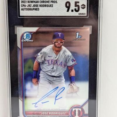 Sale Photo Thumbnail #167