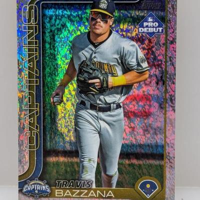 Sale Photo Thumbnail #413