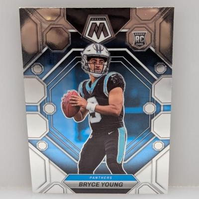 Sale Photo Thumbnail #105