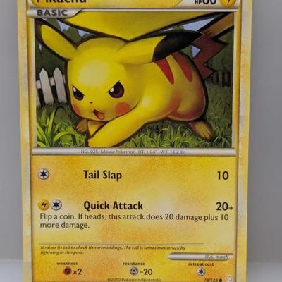 Sale Photo Thumbnail #407