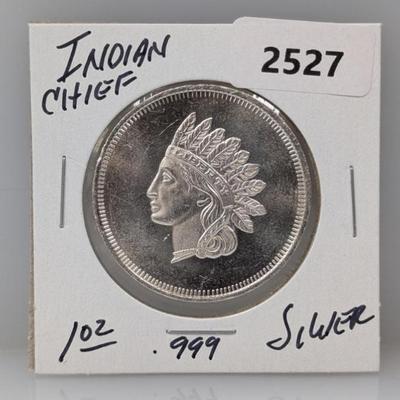 Sale Photo Thumbnail #617