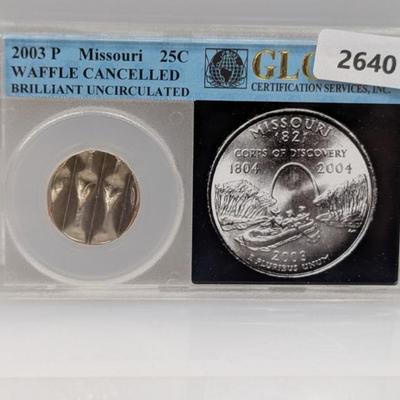 Sale Photo Thumbnail #730