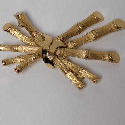 Sale Photo Thumbnail #587