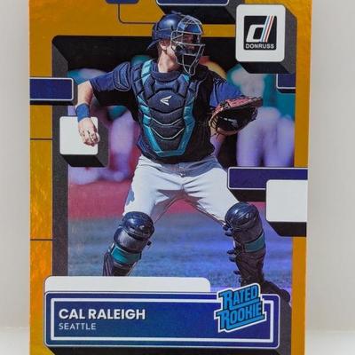 Sale Photo Thumbnail #316