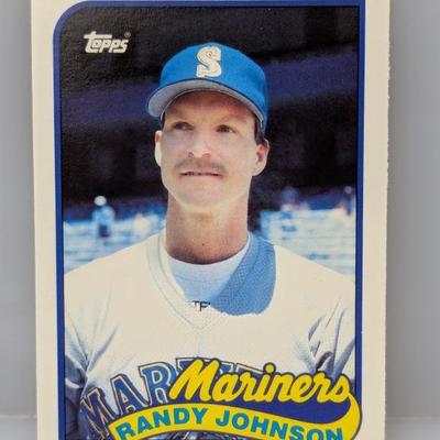 Sale Photo Thumbnail #159