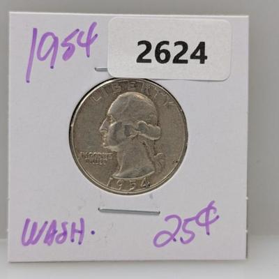 Sale Photo Thumbnail #714