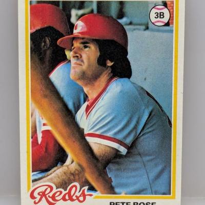 Sale Photo Thumbnail #123