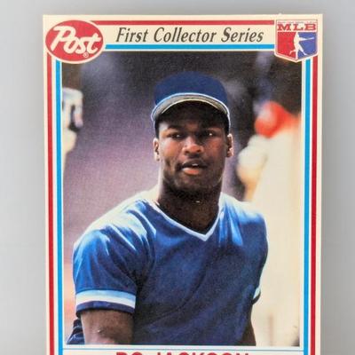 Sale Photo Thumbnail #204