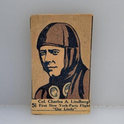 Sale Photo Thumbnail #21